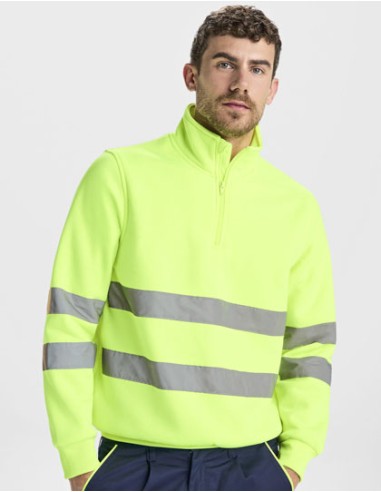 ROL-HV9314-Sweatshirt Spica